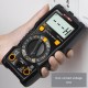 PCWork PCW01A Digitale multimeter