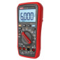 UNI-T UT17B MAX Digitale multimeter