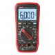 UNI-T UT17B MAX Digitale multimeter