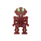 MADLAB Electronics MLP108 Mr. Robot soldeerkit