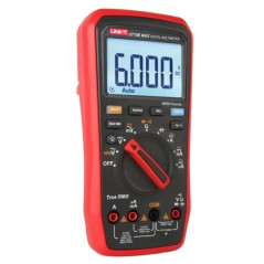 UNI-T UT15B MAX Digitale multimeter