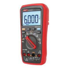 UNI-T UT15B MAX Digitale multimeter