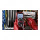 UNI-T UT18B MAX Digitale multimeter