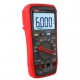 UNI-T UT18B MAX Digitale multimeter