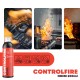 Control Fire BNF1-200 Brandblusspray 200ml mini brandblusser