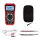 Velleman DVM020 digitale multimeter