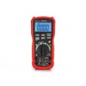 Velleman DVM030 digitale multimeter