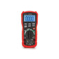 Velleman DVM030 digitale multimeter