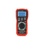 Velleman DVM040 digitale multimeter