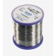 Felder 18600530 ISO-core RA soldeertin 0.5mm 500gram