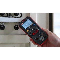 UNI-T UT60BT Digitale multimeter