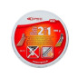 Express 852 ZINNFIX Soldeerpunt reiniger en vertinner 100gram