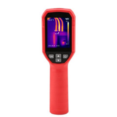 UNI-T UTi712S Thermocamera -20 tot +400°C