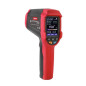 UNI-T UT305C+ Digitale thermometer -50°C to +2200°C