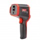 UNI-T UTi32 Thermocamera -20 tot +1000°C