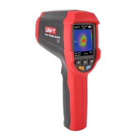 UNI-T UTi32 Thermocamera -20 tot +1000°C