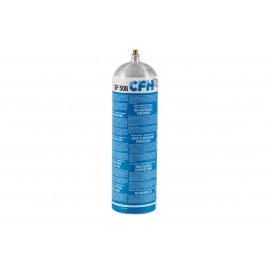 CFH SF508 Zuurstoffles O² 2150ml