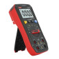 UNI-T UT60EU Digitale multimeter