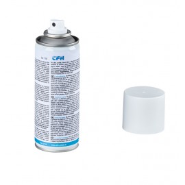 CFH LS110 Lekdetectiespray 150ml