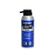 PRF 6-68 Contact Cleaner olievrij 220ml