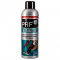 PRF Butaangas gaspatroon 405ml