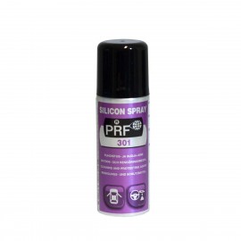 PRF 301 Siliconenspray 220ml