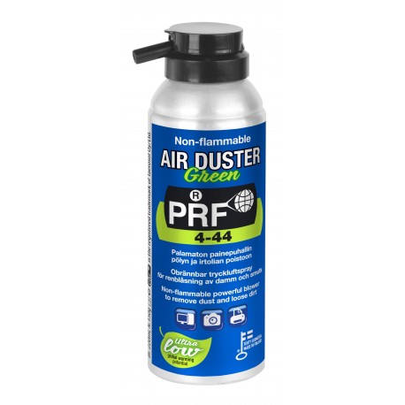 PRF 4-44 Luchtdrukreiniger 520ml