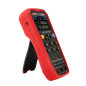 UNI-T UT622A Digitale LCR multimeter