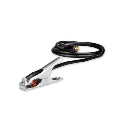 CFH FSG884 MMA en MIG lassapparaat 120A