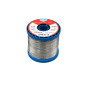 Felder 18641530 ISO-core RA soldeertin 1.5mm 500gram