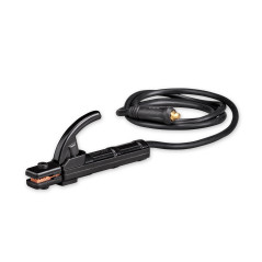 CFH ISG882 MMA elektrode lassapparaat 120A