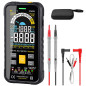 PCWork PCW03A Digitale smart multimeter