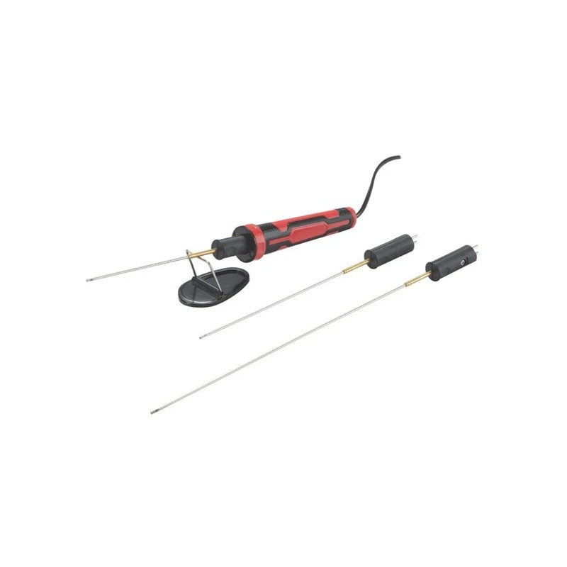 Soldeerbout-shop ZD-20KS Piepschuimsnijder Soldeerbout-shop ZD-20KS Piepschuimsnijder