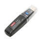 UNI-T UT330C Luchtkwaliteit USB Datalogger