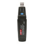 UNI-T UT330C Luchtkwaliteit USB Datalogger