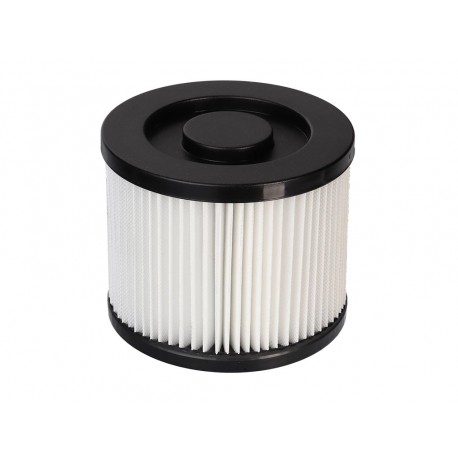 Perel TC90401-SP1 HEPA-filter voor TC90401 aszuiger