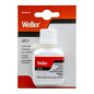 Weller LW25 Flux soldeervloeistof 25ml