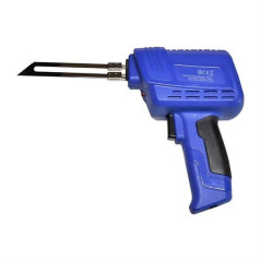 Soldeerbout-shop ZD-507E Piepschuimsnijder