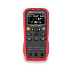 UNI-T UT622E Digitale LCR multimeter