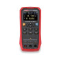 UNI-T UT622E Digitale LCR multimeter