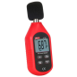 UNI-T UT353 Decibelmeter