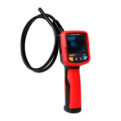 UNI-T UT665 Endoscope inspectiecamera 1m