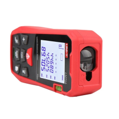 UNI-T LM70A Laserafstandsmeter