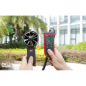 UNI-T UT363S Anemometer