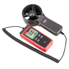 UNI-T UT363S Anemometer