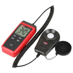 UNI-T UT383S Luxmeter