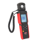 UNI-T UT381A Luxmeter