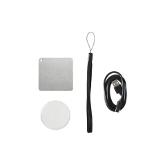 UNI-T LM320A Hellingmeter