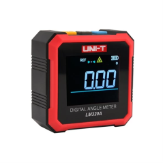 UNI-T LM320A Hellingmeter