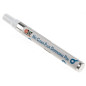 Chemtronics CW8100 Fluxstift 9gram